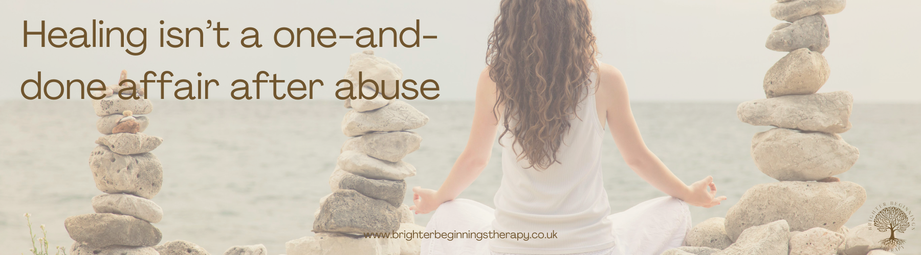 blog header healing leeds west yorkshire uk trauma narcissistic abuse therapist  near me